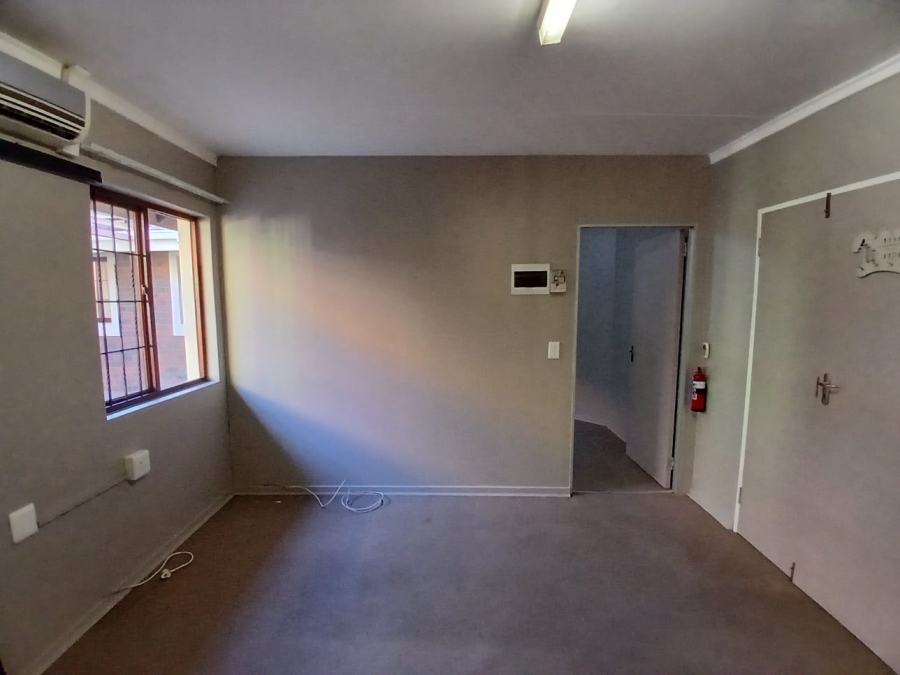 To Let 1 Bedroom Property for Rent in Dan Pienaar Free State